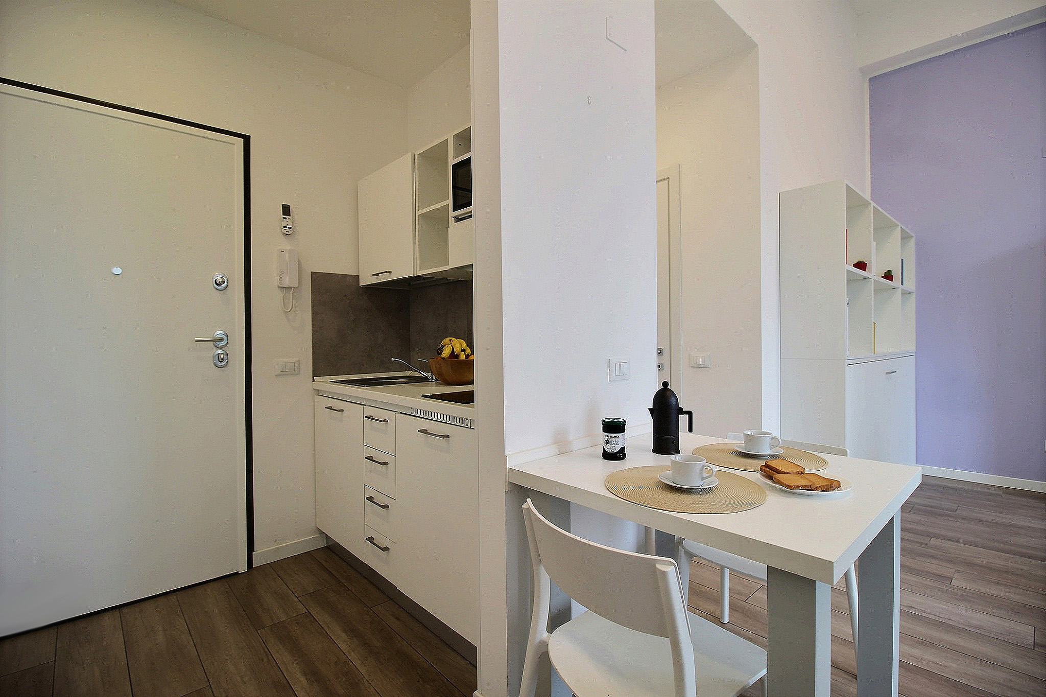 SERENI 1 A10 - immagine 19